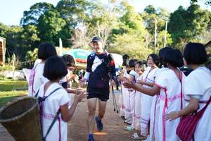 BIB: 
                            <button type="button" onclick="openModal(18986119)" class="btn btn-primary btn-sm float-right btn-popup" data-toggle="modal" data-target=".modal-high-quality">
                        <i class="fas fa-shopping-cart"></i> Add to Cart
                    </button>
                                            <button type="button" onclick="isThisMe(18986119, true)" class="btn btn-success btn-sm float-right btn-popup btn-isme hidden" data-toggle="tooltip" data-placement="bottom" title="นี่คือรูปของคุณใช่ไหม คลิกที่นี่เพื่อเอาเข้าอัลบั้ม">
                        <i class="fas fa-plus"></i> Add to album
                    </button>
                    <button type="button" onclick="isThisMe(18986119, false)" class="btn btn-warning btn-sm float-right btn-popup btn-isnotme hidden">
                        <i class="fas fa-ban"></i> Remove from album
                    </button>